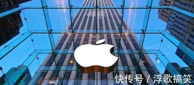 给安卓手机上一课？苹果高管泄露内部消息，“王炸”并非iPhone13