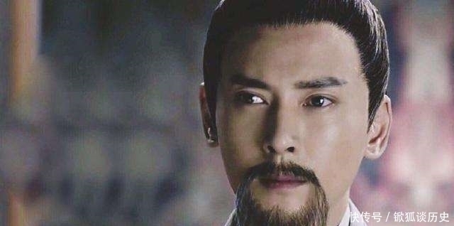 华山论剑&全真七子只是挂名,他才是王重阳真正传人,实力超过欧阳锋!