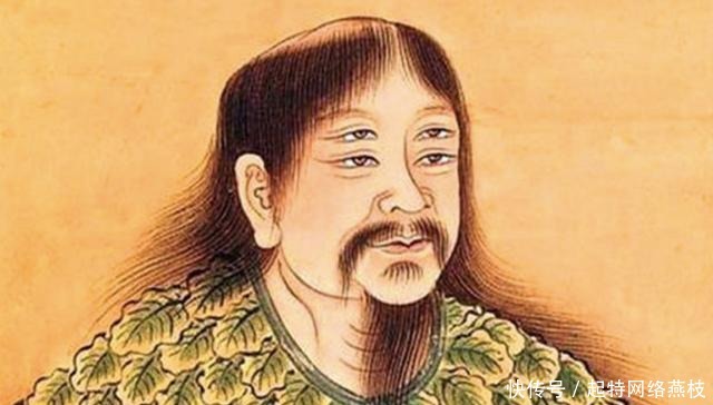 北大|他发明了一个汉字,却被骂了整整3年,如今这字几乎没有女性不用