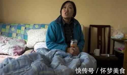 癌症患者|癌症自愈情况的出现,或许与4个方面也相关,不妨了解下