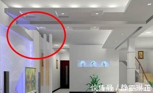 插座|头次装修,啥也不懂,“装修大吉”变“8大忌”,老婆吵着要拆房!