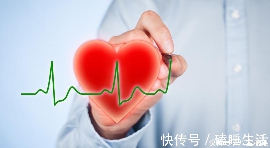 黄酮类化合物|中医院士1个食疗方，开水里放1物，血管干净、高血脂降了