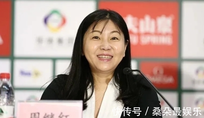 中国跳水队|奥运“铁娘子”周继红,大胆启用14岁全红婵,也是郭晶晶终身伯乐