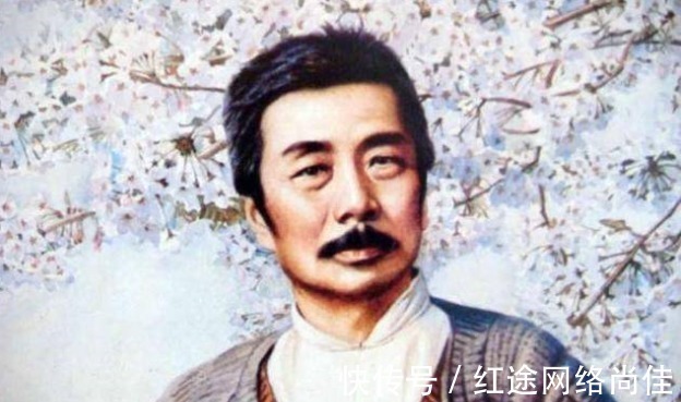 祥林嫂&鲁迅笔下刺猹的闰土,后来怎样了?课本为何没交代,只因太讽刺