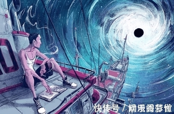 丑恶|他画了9幅漫画,讽刺当今世界的丑恶与无奈,看懂的人才能活明白