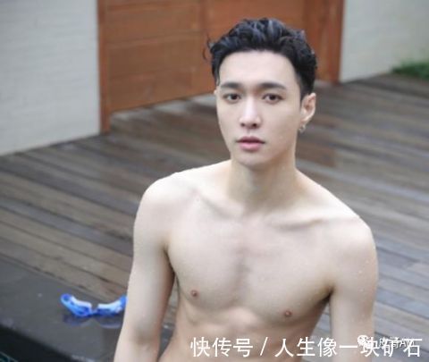 杨紫与张艺兴也太甜了吧!他们会在一起吗?