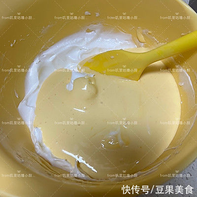 配件|福虎迎新春立体蛋糕#一口新年味，全家享佳味#