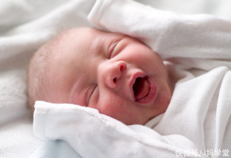 造血干细胞|新生儿出生自带“救命血”,有必要为宝宝保留吗?看看专家建议