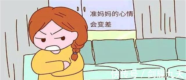 产妇|助产医生坦言最讨厌产妇顺产时这3种行为，不仅丢人还耽误生产