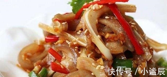 莴笋|既有特色又简单的几道家常菜谱,好吃还特别下饭,送给上班族的你