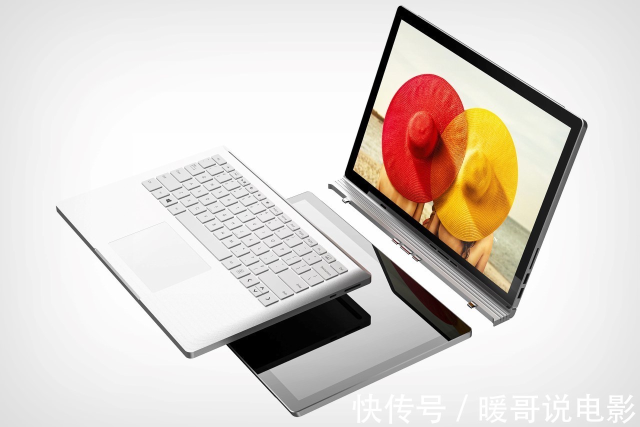 支付|微软数字前沿是什么？这个POS展示了WINDOWS PAY如何改变零售行业