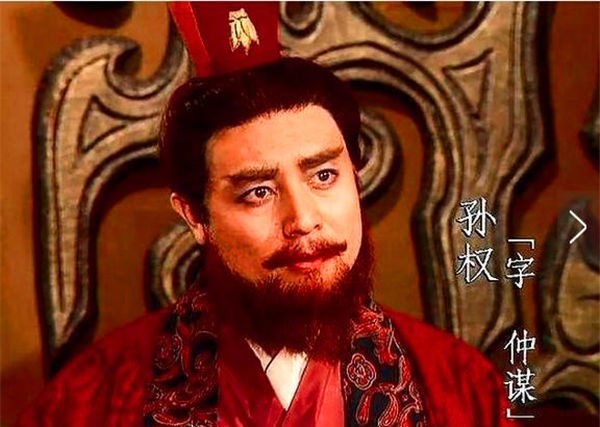 关羽|五虎上将都是如何死的，他们的死亡顺序是怎么样的？