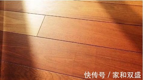 装修|现在家庭装修地板用什么地板好？家庭装修地板如何选择？