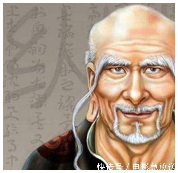 道德经@《道德经》说了什么？其精髓就这6个字，悟透者受益匪浅