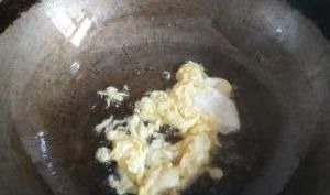 食物|最补钙的食物不是牛奶,其实是它,和西红柿搭配味道好,孩子爱吃