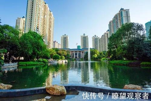 下跌|恒大房产开始降价，刚实行就被查？网友：自家房子降价也不行？