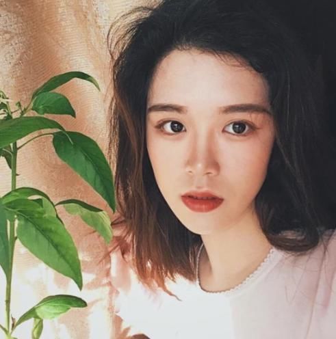 越长越“标志”的女孩子,99%都有这3种特征,全中男生排队追