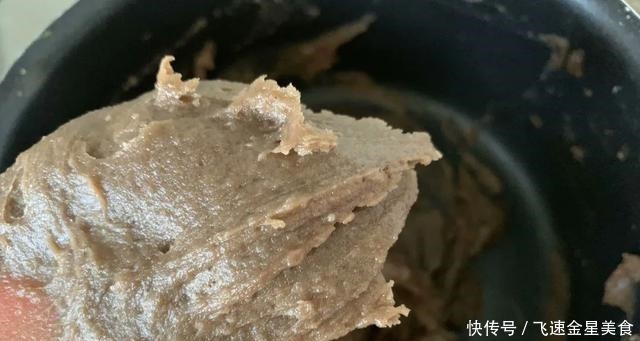 免油炸!外脆里软!零失败做奥利奥吉事果!