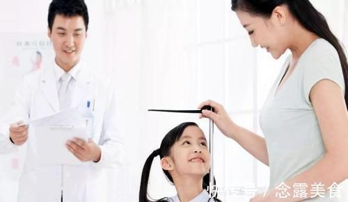 长高|孩子的行为影响身高,有三种行为的孩子存在长高困难,难超一米五