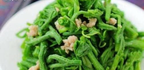 改善|女性想变美，年轻时候多吃的食物，改善气色，淡化皱纹，肌肤更好