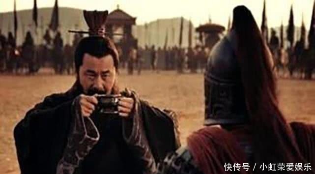 评价|如何评价袁绍?他真的是无才之辈吗?