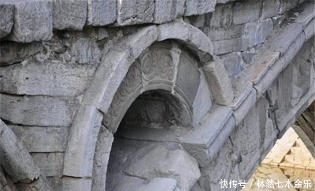 赵州桥的悲剧:拥有1300年的历史,却在60多年前彻底“消失”了