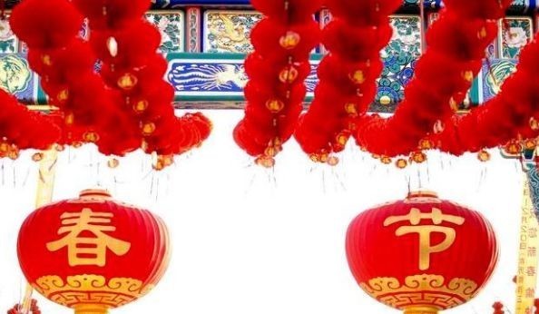 朝代|春节是从什么时候来的?历史上第一个过春节的朝代在什么时候?