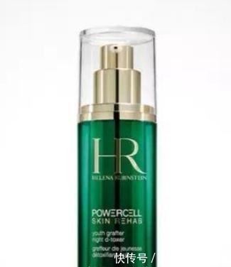 精华液 护肤品精华液哪个牌子好 精华液十大品牌排行榜推荐!