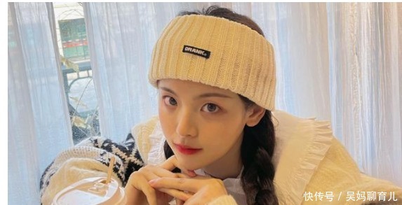 吴彤新综艺嘉宾曝光,沈腾沙溢杨洋三代军艺校草或合体,被嘲跟风