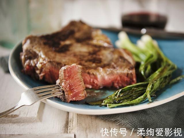 锻炼|5个无用的健身行为，越练越伤身！你还在傻傻坚持吗？