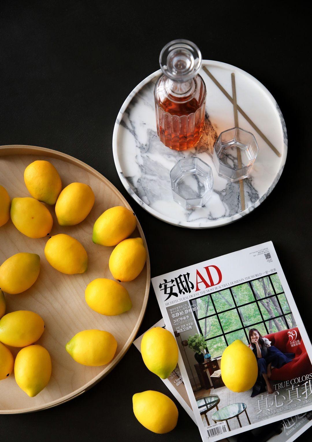 布置|这对90后小夫妻,将新房布置得有滋有味,周围邻居都羡慕不已