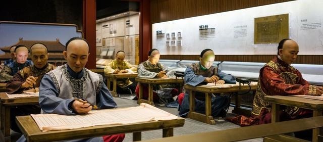 不信|辞官归隐的宰相,若与正七品县令对比谁职权更大说出你都不信