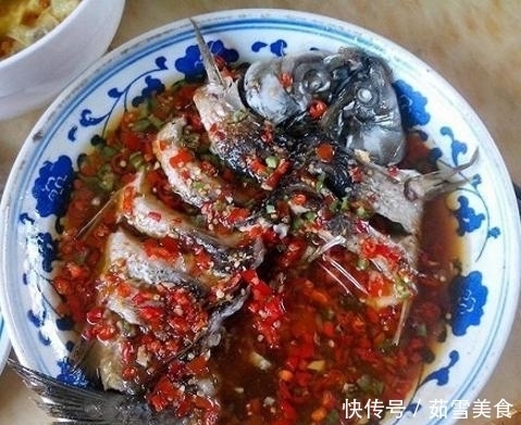 猪蹄|几道肉菜好吃做法，不仅颜值高还美味，让人吃完胃里暖暖的