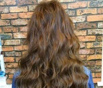 薯条|想要瘦下来,几种零食最好不要碰,早戒掉体重也能早降下来!