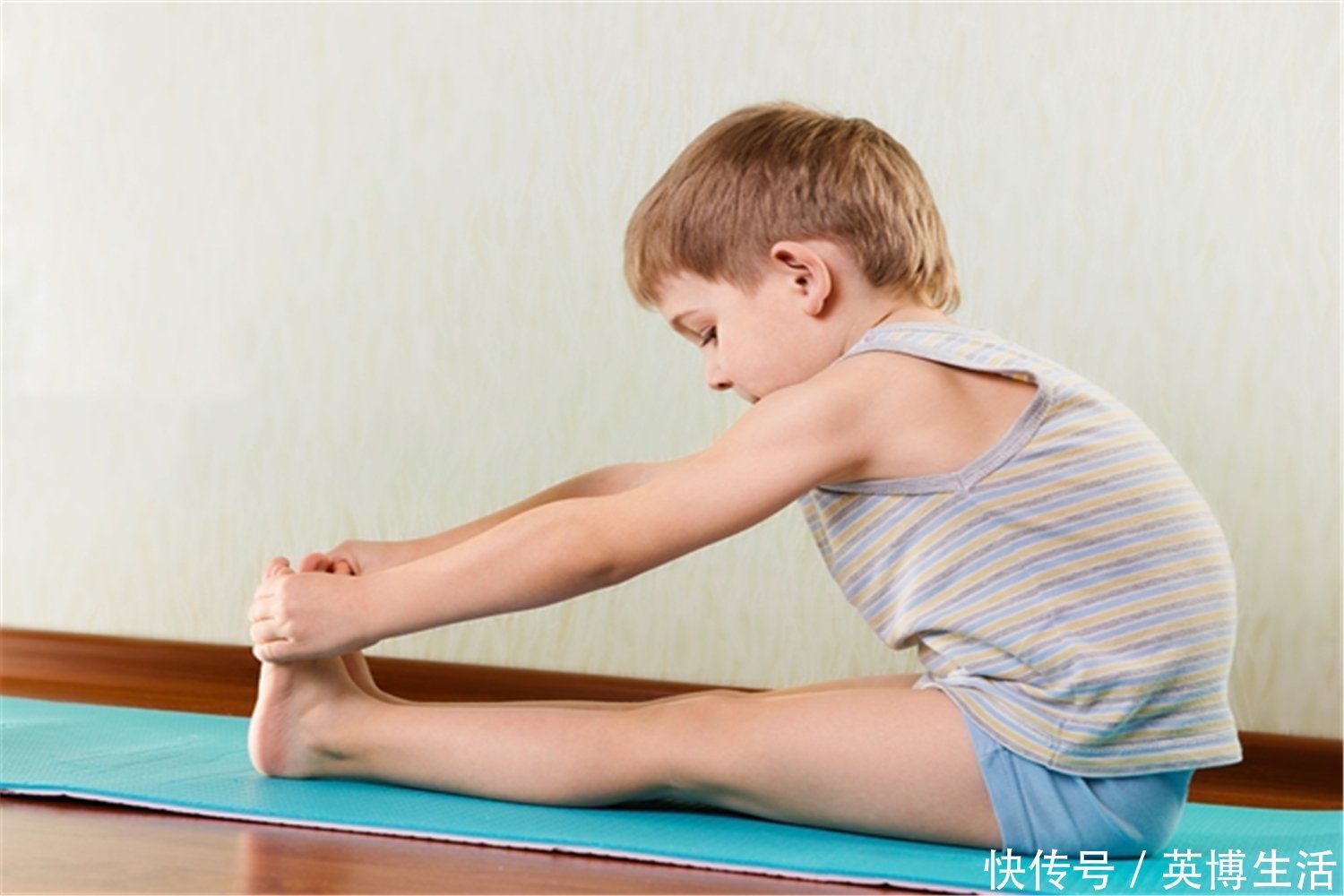 青春期|营养过盛和肥胖,让孩子难以长高,不要用你的饱饿标准评判孩子