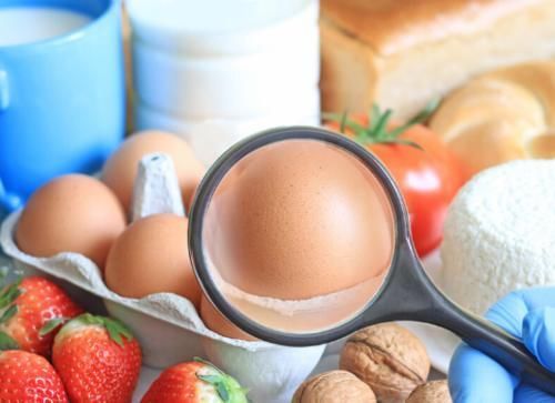 耐受|癌症患者不能吃发物,否则肿瘤会复发?“发物”到底是什么?