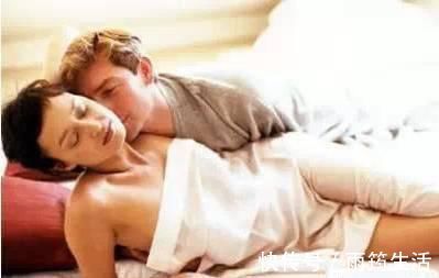 女人|女人来大姨妈，如果你还做这12件事简直就是找死