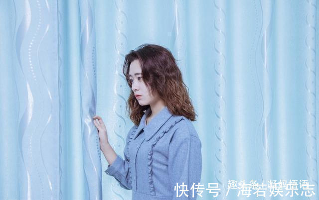 子宫|男性这几大行为,很“伤”女性子宫,女性别纵容,心里有点数