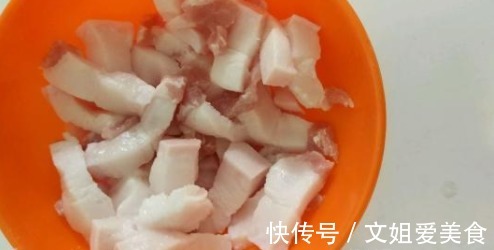 猪油渣|“猪油渣”你吃过吗?健康吗？结果和你想的应该不一样