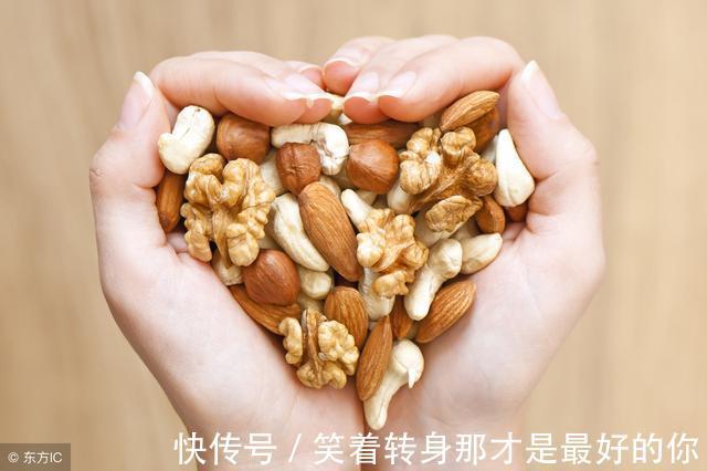 反式脂肪酸|高血脂可以不吃药吗生活中做到这10点,助你有效控血脂!