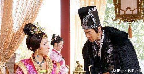 物件|为了帮皇后彻底清洁某部位，明朝皇帝发明一物件，至今人人都在用！