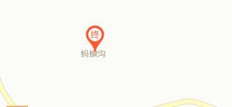 笑掉大牙|笑掉大牙！彝良“奇葩地名”浮出水面，最后一个笑niao了！