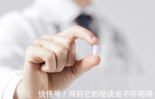 血管紧张素|高血压患者吃降压药，总咳嗽是怎么回事医生可能吃的是这种药