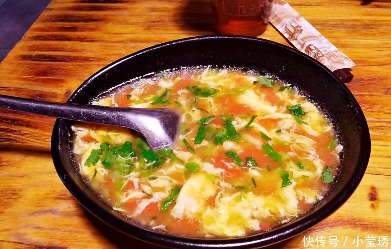 沙茶面|10种“最”中国早餐,吃过6种我尊你为大神,全吃过请收下我的膝盖