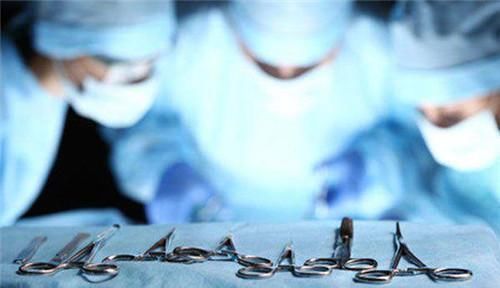 学生|高三学生因身高矮小自卑,花16万断骨增高7.2厘米,如今怎样?