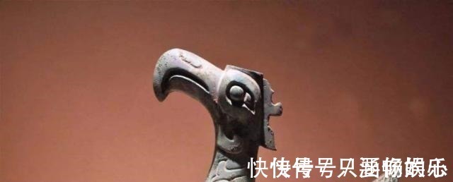 文物$三星堆挖出“逆天”文物,与《山海经》一致,史前文明或许存在!