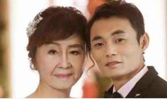 月子|生完孩子,80后宝妈一夜变成“老太太”,如今生活却让人羡慕