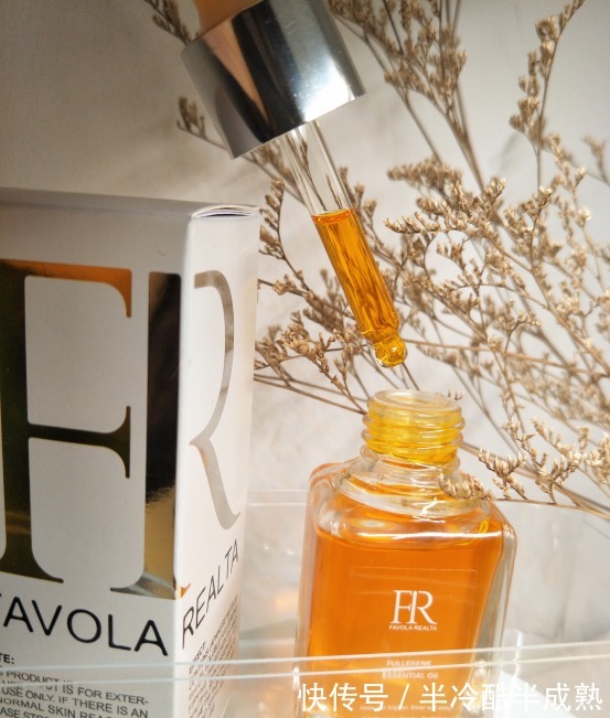 抗皱 抗衰护肤品十大排行榜,我来帮你擦亮眼睛