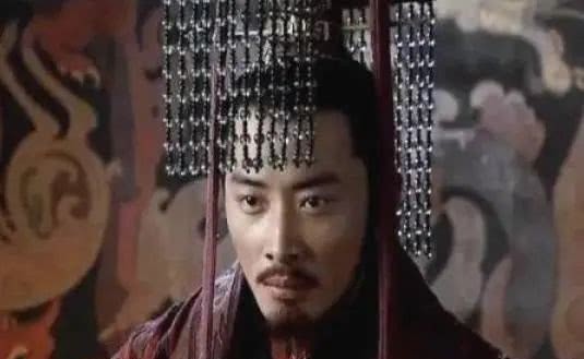 天下|曹操为何耗费一生还是三分天下,刘邦、李渊不到七年就能统一天下