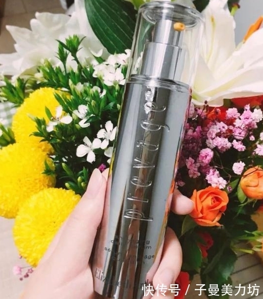 精华液|什么牌子的精华液比较好用?这几款养颜嫩肤,开启肌肤光芒之旅